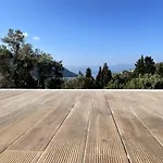 Holiday home Vasiliki Houses *