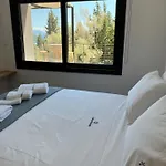 Holiday home Vasiliki Houses