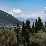 Vasiliki Houses Vasiliki (Lefkada)