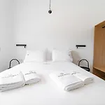 Holiday home Vasiliki Houses