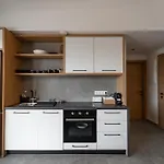 Vasiliki Houses Holiday home