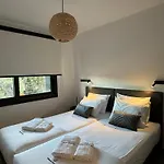 Holiday home Vasiliki Houses