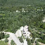 Vasiliki Houses Holiday home