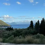 Holiday home Vasiliki Houses Vasiliki (Lefkada)