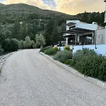 Vasiliki Houses Holiday home