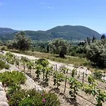 Vasiliki Houses Holiday home