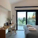 Holiday home Vasiliki Houses