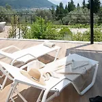 Holiday home Vasiliki Houses