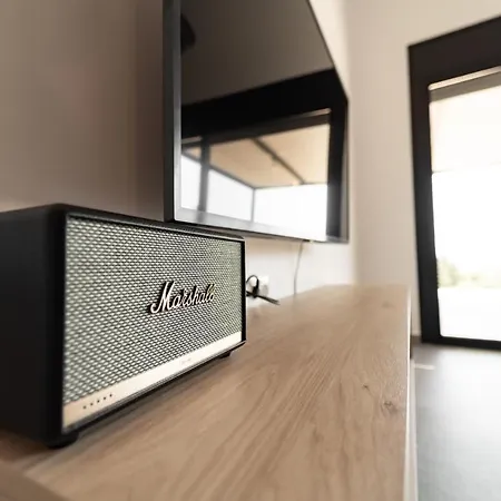 Vasiliki Houses Vasiliki