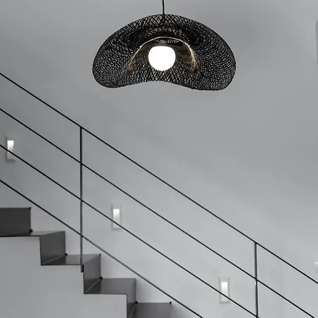 Vasiliki Houses Semesterbostad