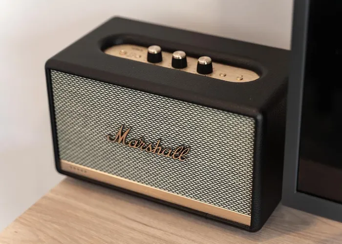 Vasiliki Houses Σπίτι διακοπών *