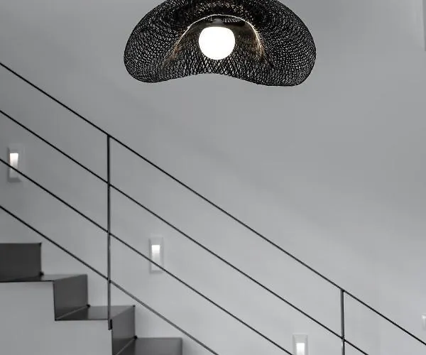 Vasiliki Houses Σπίτι διακοπών